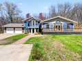 Spooner Residential Real Estate