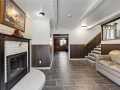 Spooner Residential Real Estate