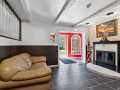 Spooner Residential Real Estate