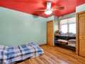 Spooner Residential Real Estate