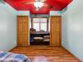 Spooner Residential Real Estate