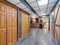Spooner Residential Real Estate