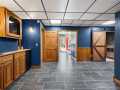 Spooner Residential Real Estate