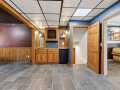 Spooner Residential Real Estate