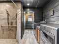 Spooner Residential Real Estate