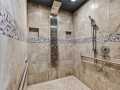 Spooner Residential Real Estate