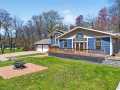 Spooner Residential Real Estate
