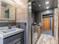 Spooner Residential Real Estate