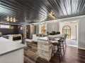 Spooner Residential Real Estate