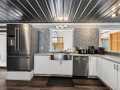 Spooner Residential Real Estate