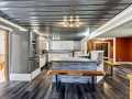 Spooner Residential Real Estate
