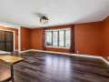 Spooner Residential Real Estate
