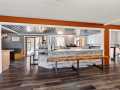 Spooner Residential Real Estate