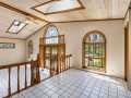 Spooner Residential Real Estate