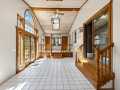 Spooner Residential Real Estate