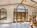 Spooner Residential Real Estate