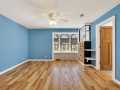 Spooner Residential Real Estate