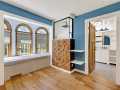 Spooner Residential Real Estate