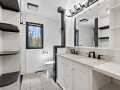 Spooner Residential Real Estate