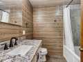 Spooner Residential Real Estate