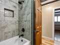 Spooner Residential Real Estate