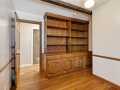 Spooner Residential Real Estate