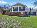 Spooner Residential Real Estate