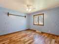 Spooner Residential Real Estate