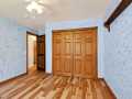 Spooner Residential Real Estate