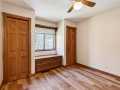 Spooner Residential Real Estate