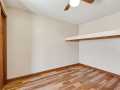 Spooner Residential Real Estate