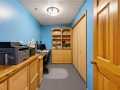 Spooner Residential Real Estate