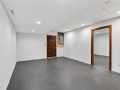 Spooner Residential Real Estate