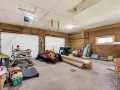 Spooner Residential Real Estate