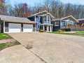 Spooner Residential Real Estate