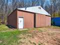 Spooner Residential Real Estate