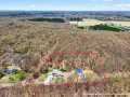 Spooner Residential Real Estate