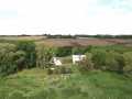 Plum City Residential Real Estate