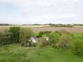 Plum City Residential Real Estate