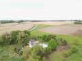 Plum City Residential Real Estate