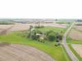 Plum City Residential Real Estate
