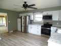 Plum City Residential Real Estate