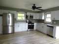 Plum City Residential Real Estate