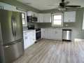 Plum City Residential Real Estate