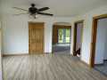 Plum City Residential Real Estate