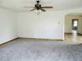 Plum City Residential Real Estate