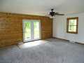 Plum City Residential Real Estate