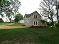 Plum City Residential Real Estate