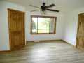 Plum City Residential Real Estate