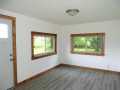 Plum City Residential Real Estate